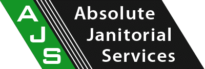 Absolute Janitorial Services