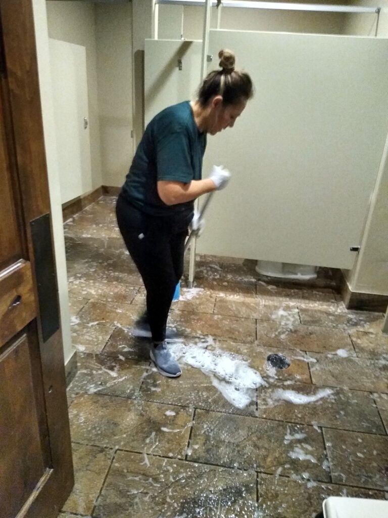 Eco-Friendly Cleaning Options in Utah 6 IMG 20220305 132821968 HDR