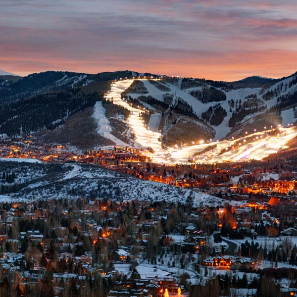 parkcityutah
